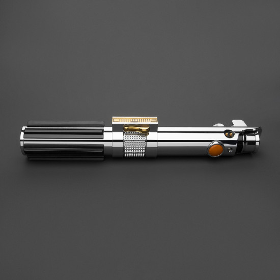 anakin skywalker lightsaber - epiii version