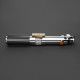 anakin skywalker lightsaber - epiii version