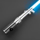 anakin skywalker lightsaber - epiii version