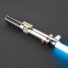 anakin skywalker lightsaber - epiii version