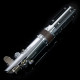 anakin skywalker lightsaber - epix version