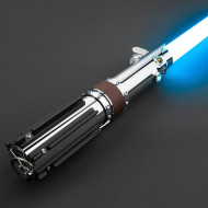 anakin skywalker lightsaber - epix version