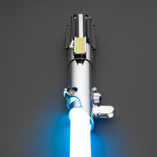 anakin skywalker lightsaber - epv version