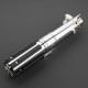 anakin skywalker lightsaber - epv version