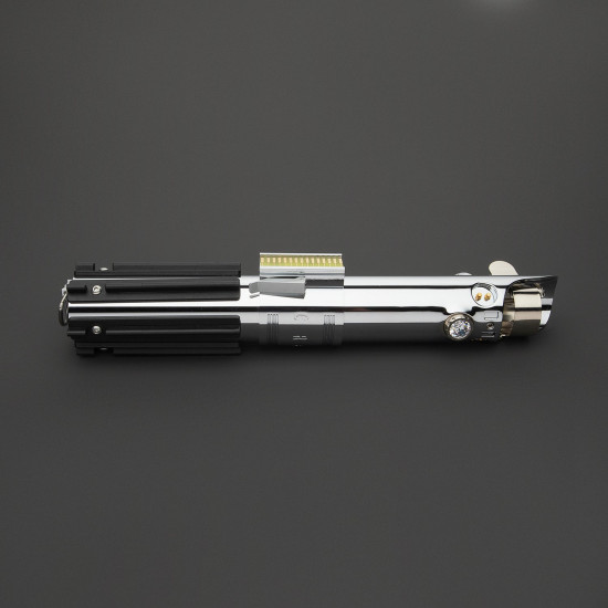 anakin skywalker lightsaber - epv version