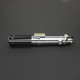 anakin skywalker lightsaber - epv version