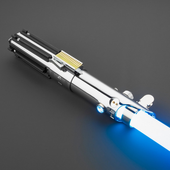 anakin skywalker lightsaber - epv version