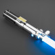 anakin skywalker lightsaber - epv version