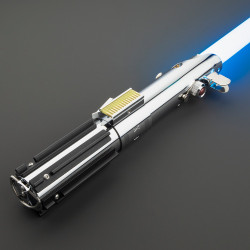 anakin skywalker lightsaber - epv version