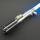 anakin skywalker lightsaber - epv version