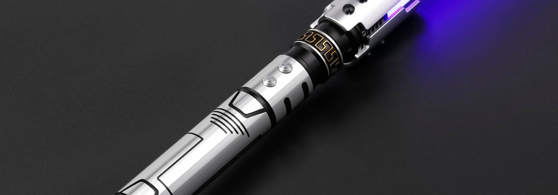How much is a lightsaber in Magic Kingdom? How much is a lightsaber in Magic Kingdom?