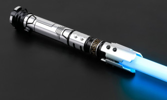 Ultimate Guide To Most Powerful Lightsabers In The Star Wars Universe