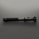 baylan skoll lightsaber