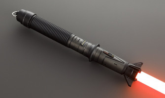 25th Anniversary's Theatrical Re-Release of Star Wars Episode I: The Phantom Menace will include First Exclusive look at The Acolyte