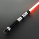 baylan skoll lightsaber