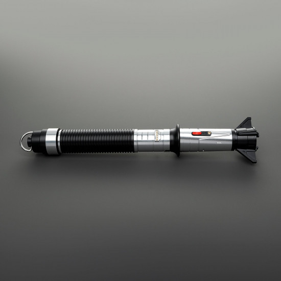 baylan skoll lightsaber