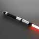 baylan skoll lightsaber