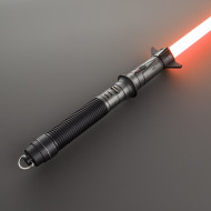 baylan skoll lightsaber