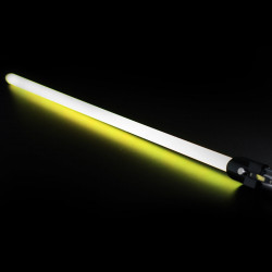 lightsaber blade - neopixel replacement