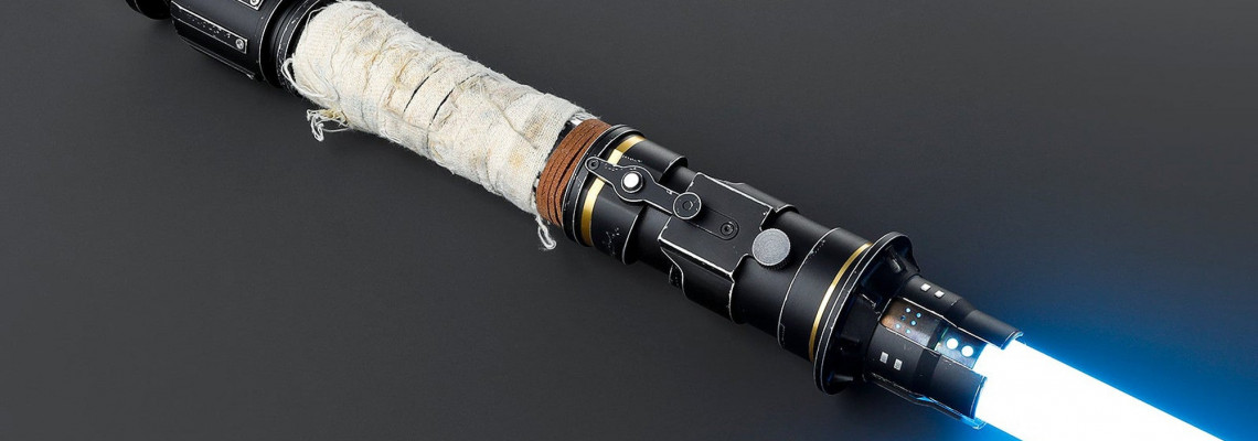 Who Has A Blue Star Wars Lightsaber? This Inquiry Will Be Answered Who Has A Blue Star Wars Lightsaber? This Inquiry Will Be Answered