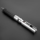 cal kestis lightsaber - w/ damaged pommel cal kestis lightsaber - w/ damaged pommel