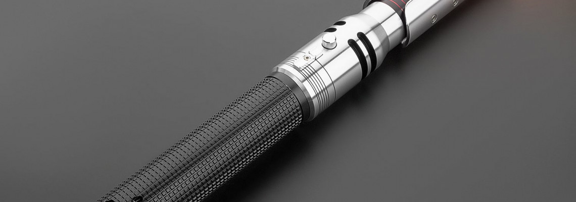 Magenta Lightsaber Meaning and Users Magenta Lightsaber Meaning and Users