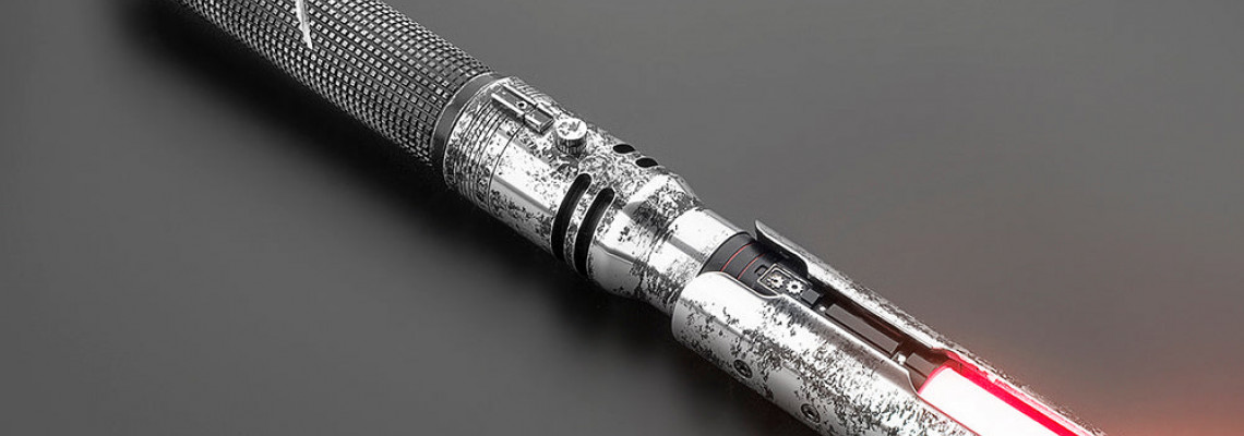 What Does Lightsaber Colors Mean? Choosing Right Color What Does Lightsaber Colors Mean? Choosing Right Color