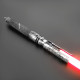 cal kestis lightsaber - weathered