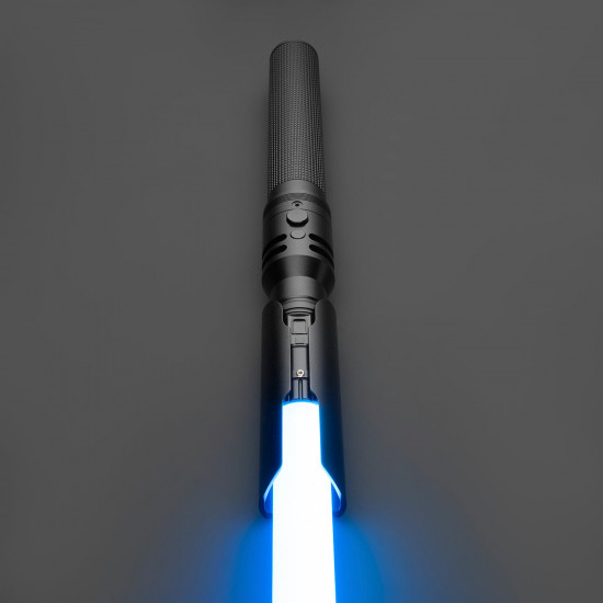 cal kestis lightsaber cal kestis lightsaber