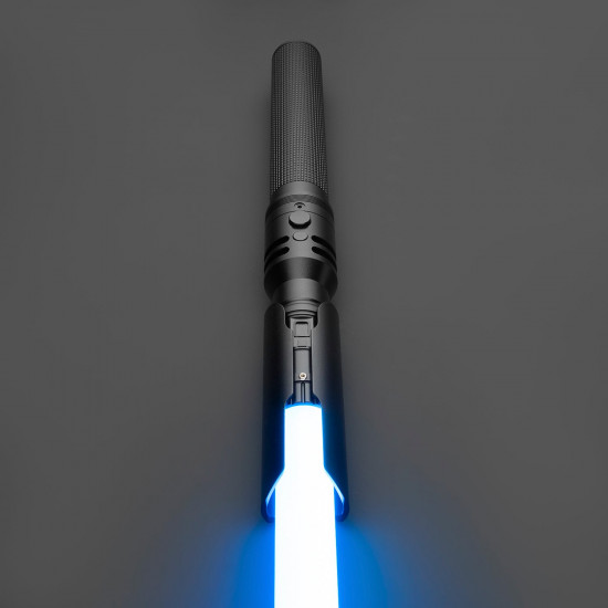 cal kestis lightsaber