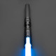 cal kestis lightsaber cal kestis lightsaber