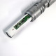 cal kestis lightsaber cal kestis lightsaber
