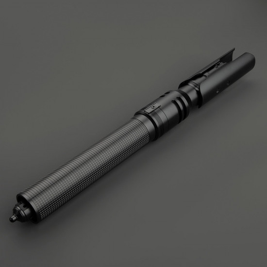 cal kestis lightsaber