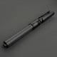 cal kestis lightsaber cal kestis lightsaber