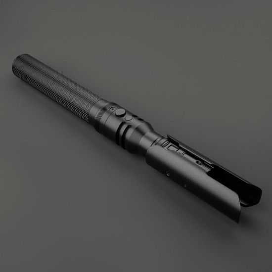 cal kestis lightsaber