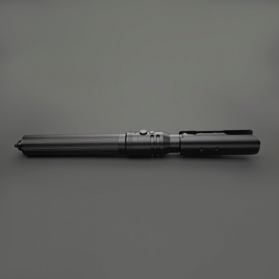 cal kestis lightsaber cal kestis lightsaber