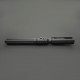 cal kestis lightsaber cal kestis lightsaber