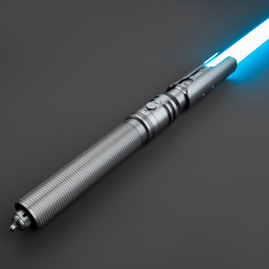 cal kestis lightsaber cal kestis lightsaber