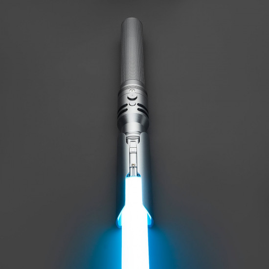 cal kestis lightsaber