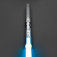 cal kestis lightsaber cal kestis lightsaber