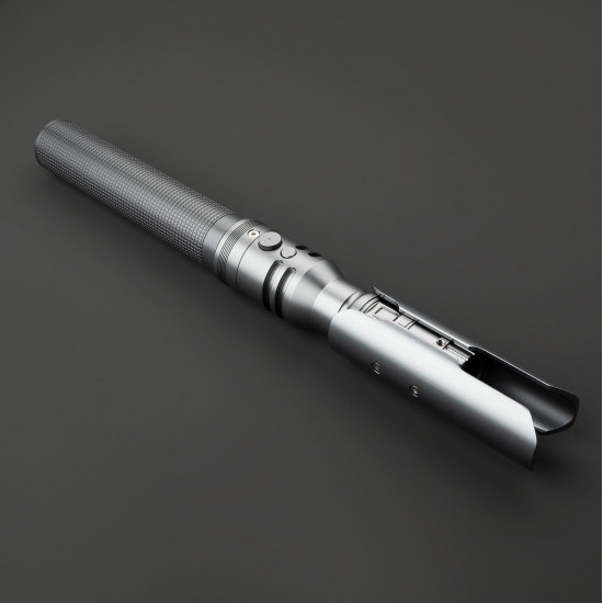 cal kestis lightsaber cal kestis lightsaber