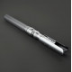 cal kestis lightsaber cal kestis lightsaber