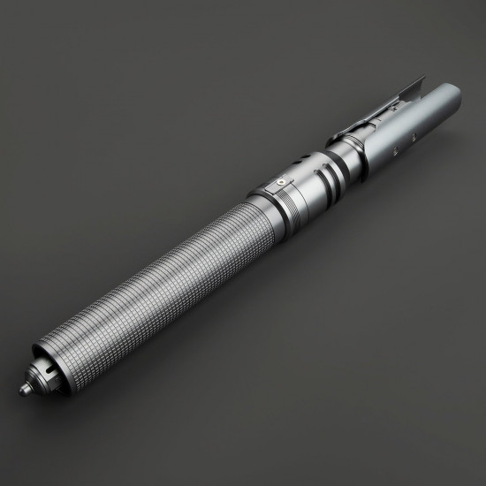 cal kestis lightsaber