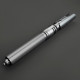 cal kestis lightsaber cal kestis lightsaber