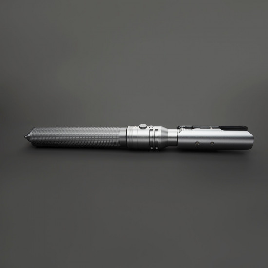 cal kestis lightsaber cal kestis lightsaber