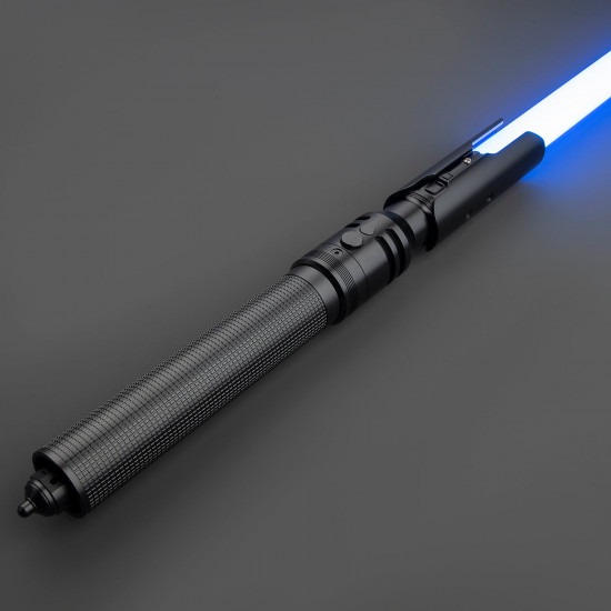 cal kestis lightsaber