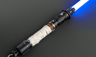Star Wars Day: May the 4th Be with You Explained