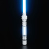 combat saber - model gundam beam lightsaber