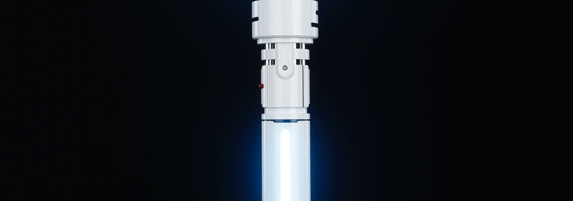 Most Powerful Star Wars Villains Most Powerful Star Wars Villains