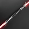 combat saber - model opress - Savage Opress Lightsaber